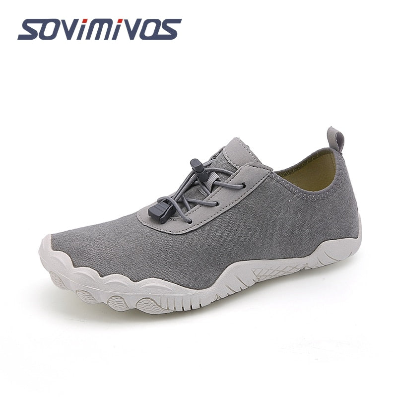 Minimalist hot sale cross trainers